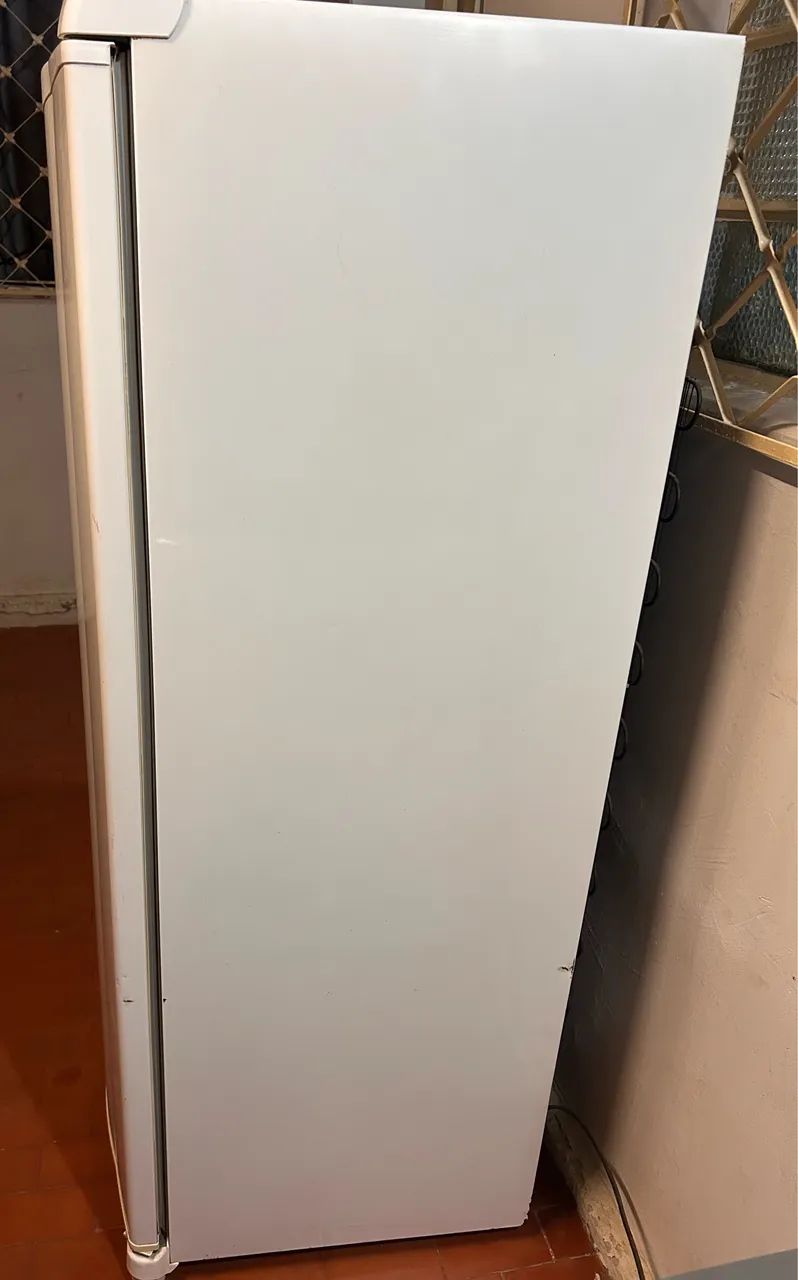 Geladeira  - Foto 2