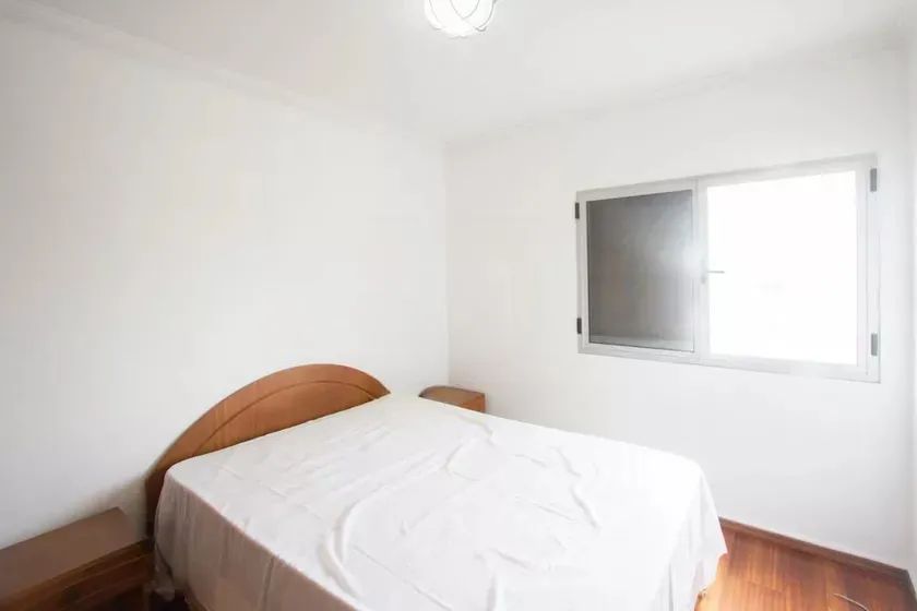 Apartamento à Venda - Campo Belo, 2 Quartos, 89 m2 - Foto 5