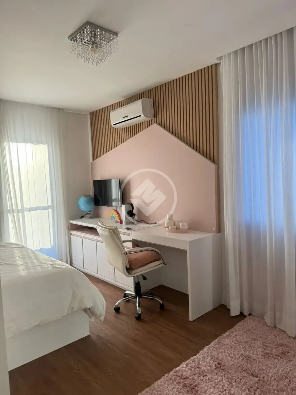 CASA - CANASVIEIRAS - FM-366379 - Foto 5