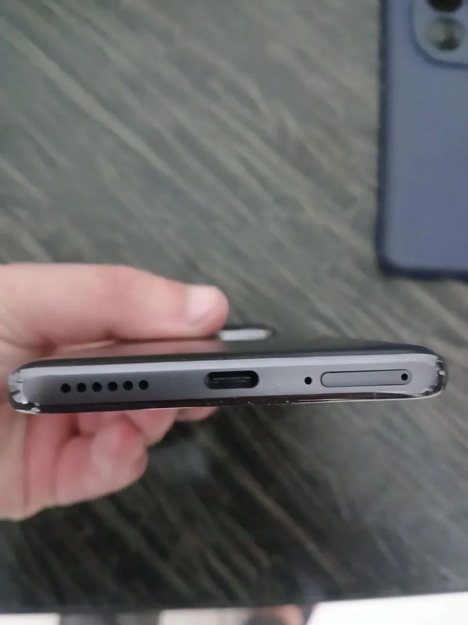 Redmi not 14 pro  - Foto 5