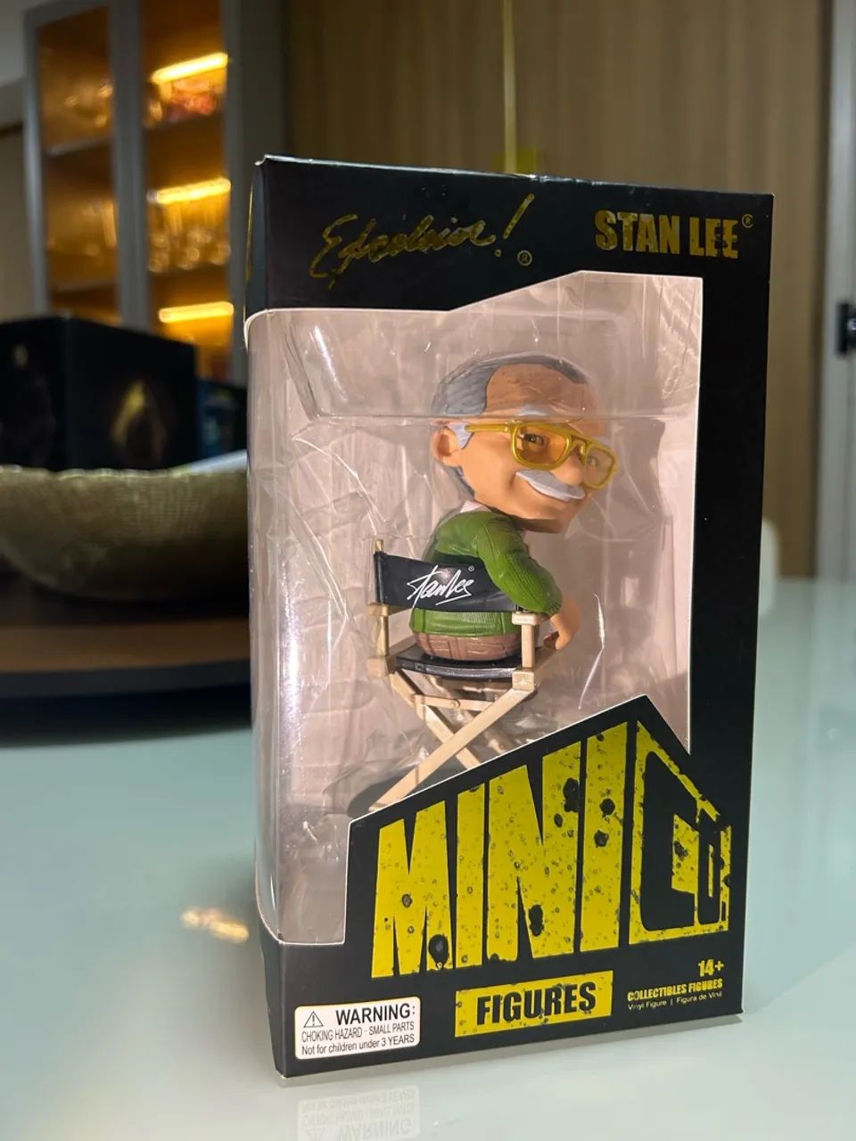 Minico figures  - Foto 2