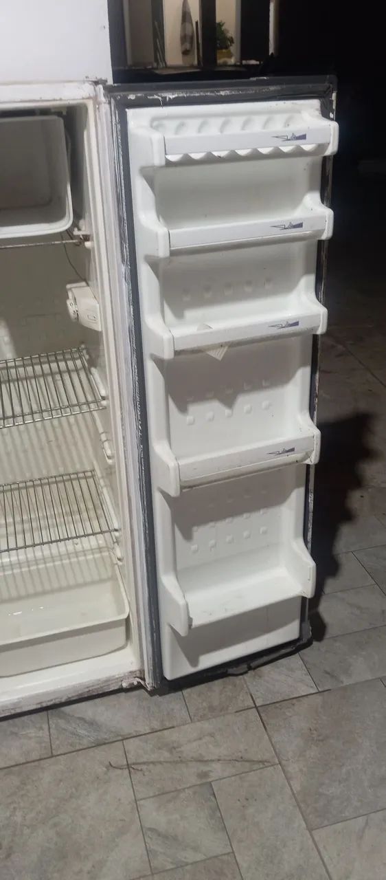 Geladeiras  - Foto 4