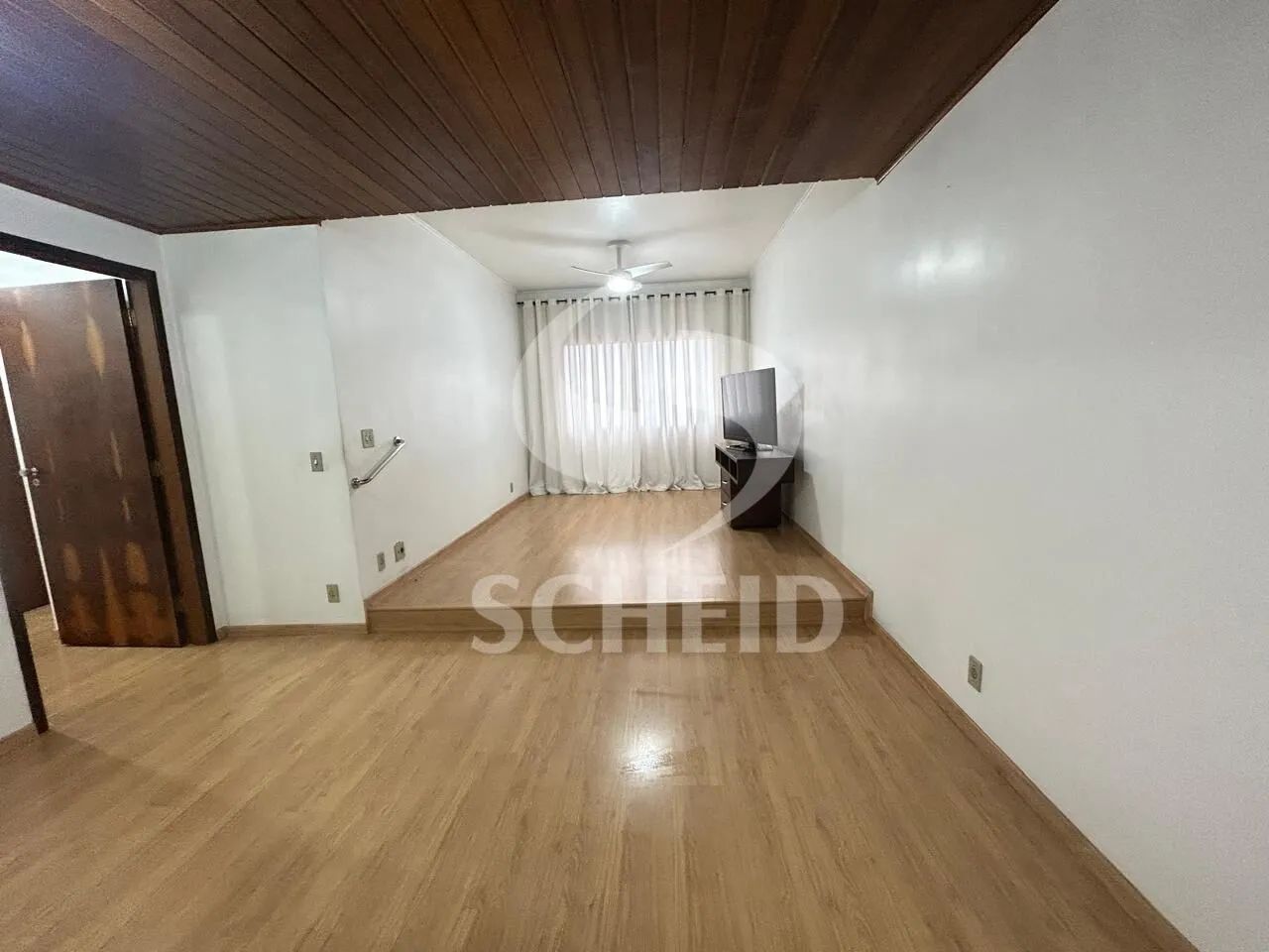 Apartamento A Venda de 95,00m² útil, com 2 quartos 3 Banheiros e 2 vagas Parque Jabaquara  - Foto 2