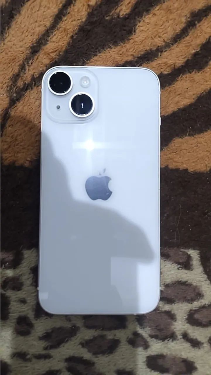iPhone 14 (128gb)