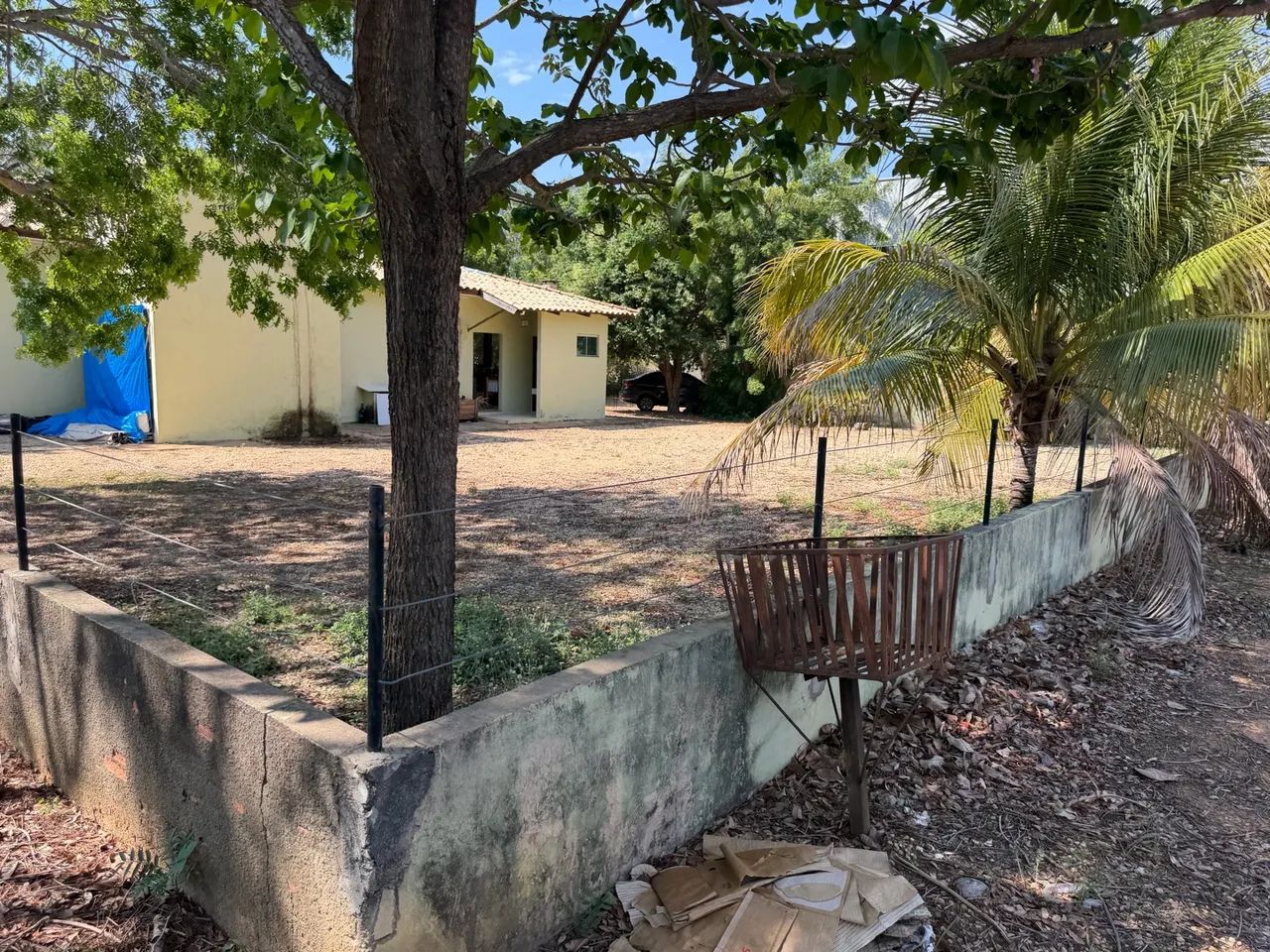 Lote condomínio chalé  - Foto 3