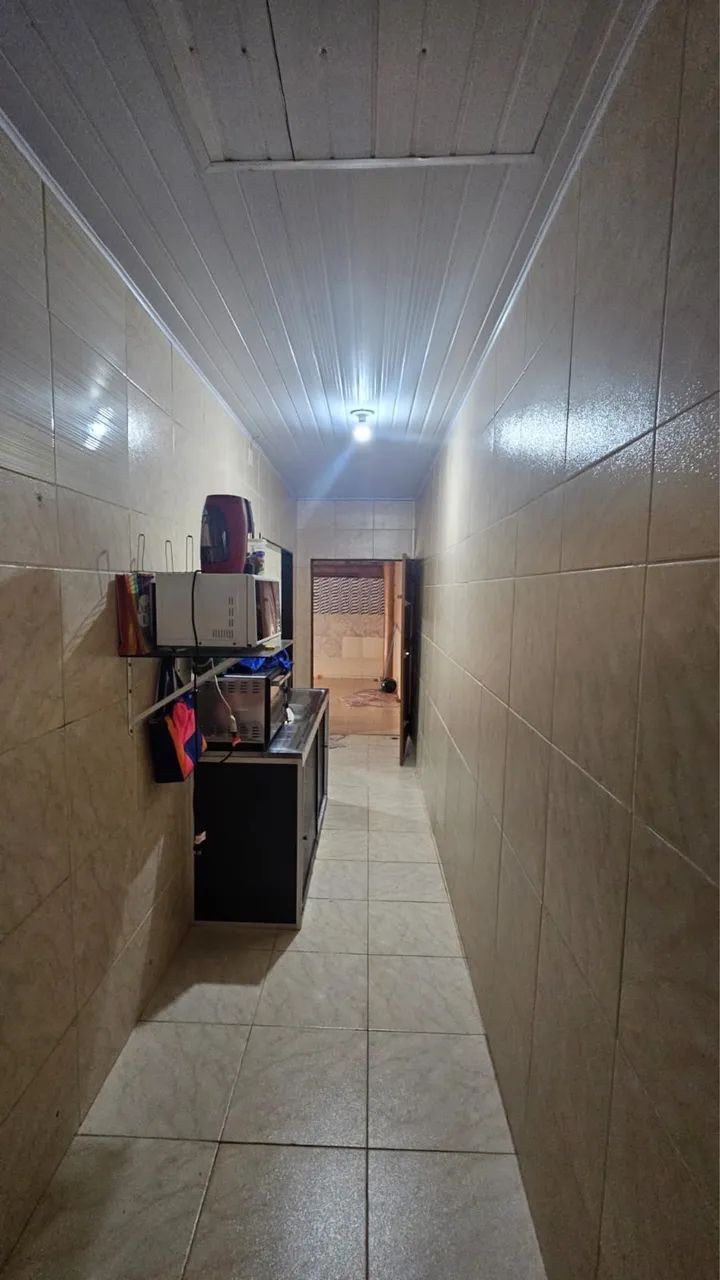 CASA CONDOMÍNIO MORADAS DO SUL  - Foto 10