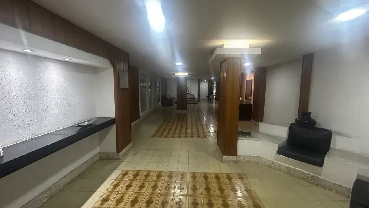 Oportunidade Sao Bento - Foto 2
