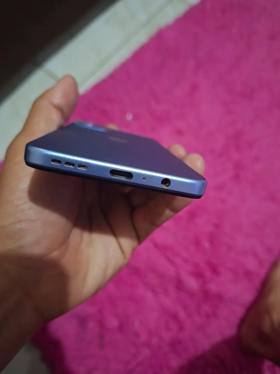 Motorola Moto G34 128g - Foto 2