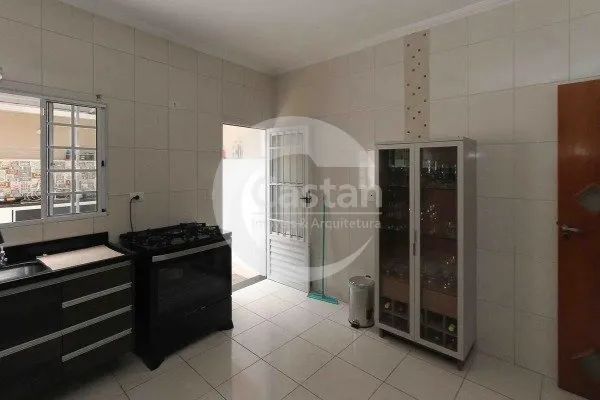 sobrado à venda na vila formosa - Foto 3