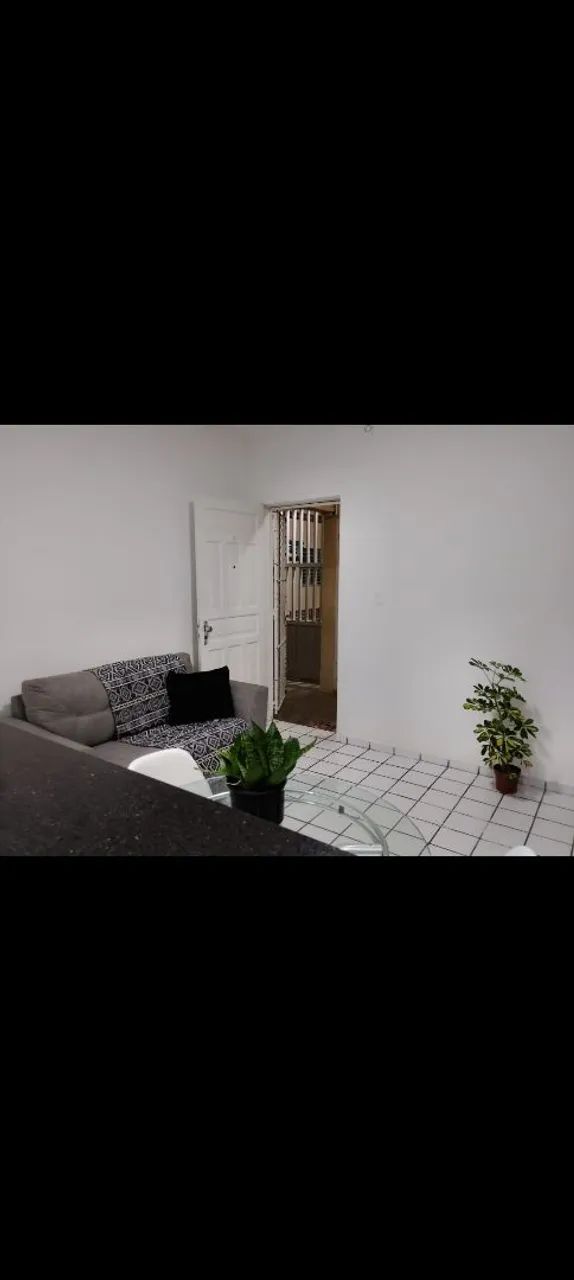 Aluga-se apartamento  - Foto 7