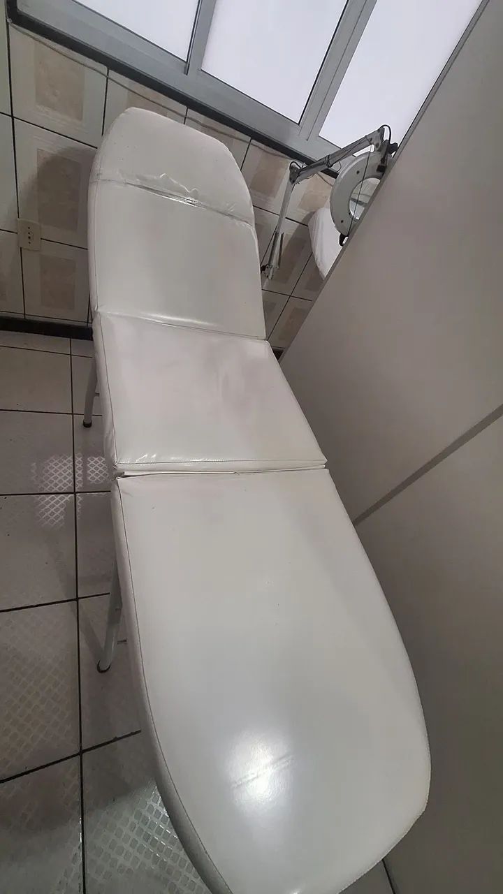 Vendo Maca - Foto 2