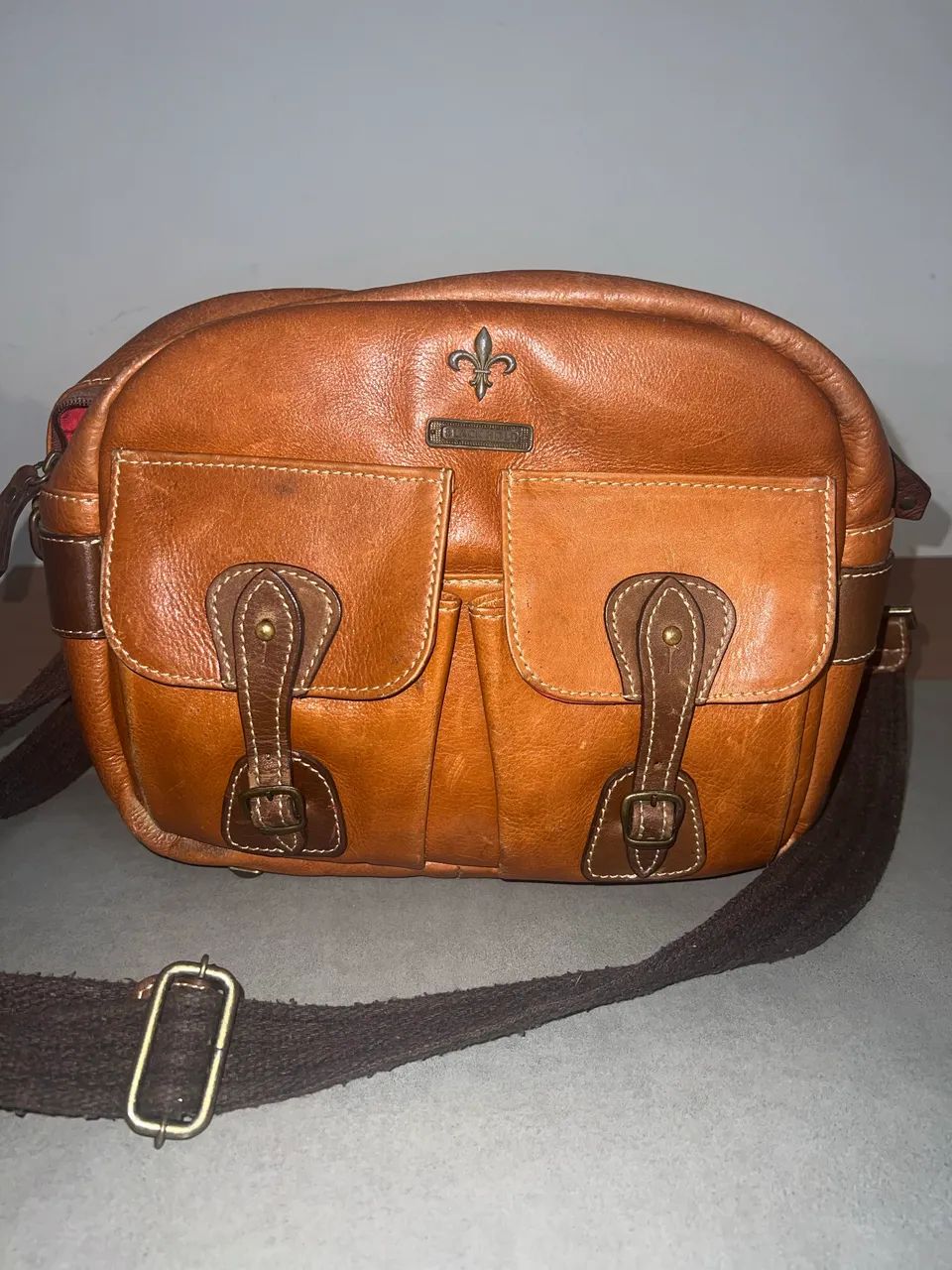 Bolsa Bag Hold Plus - Black Hold - Foto 5