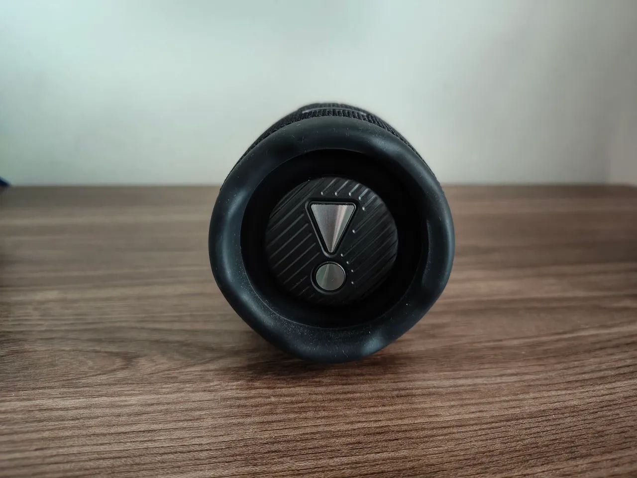 JBL Charge 6  - Foto 3