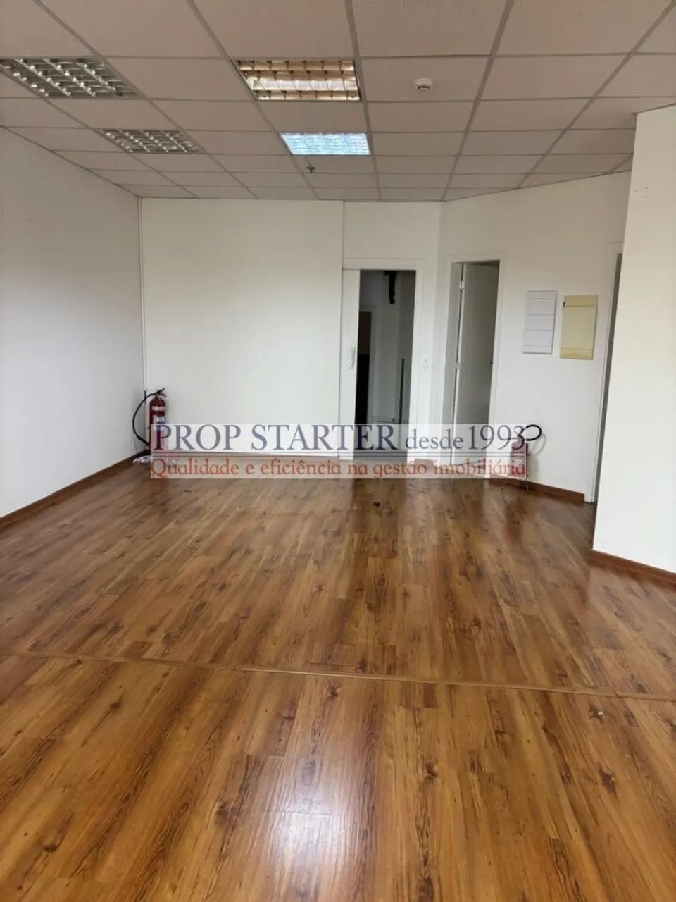 Sala comercial para locação nos Jardins - Foto 4