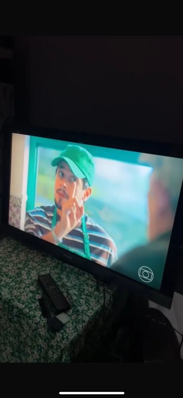Televisão 40 polegadas  - Foto 3