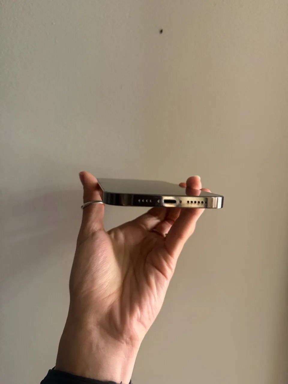 iPhone 13 Pro Max 128gb - impecável  - Foto 3