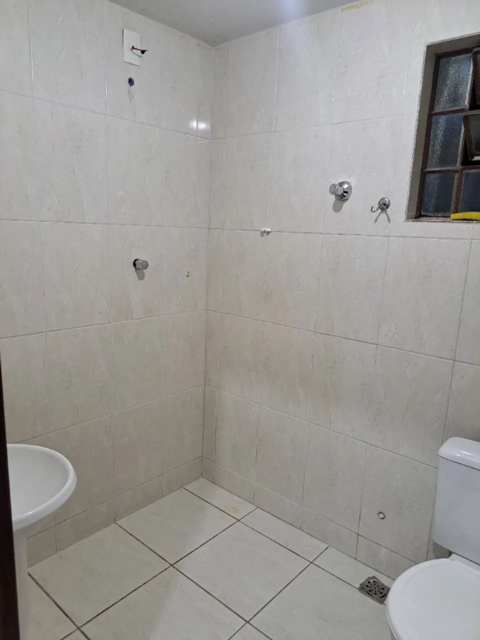 Loja comercial no bairro Planalto.  - Foto 5