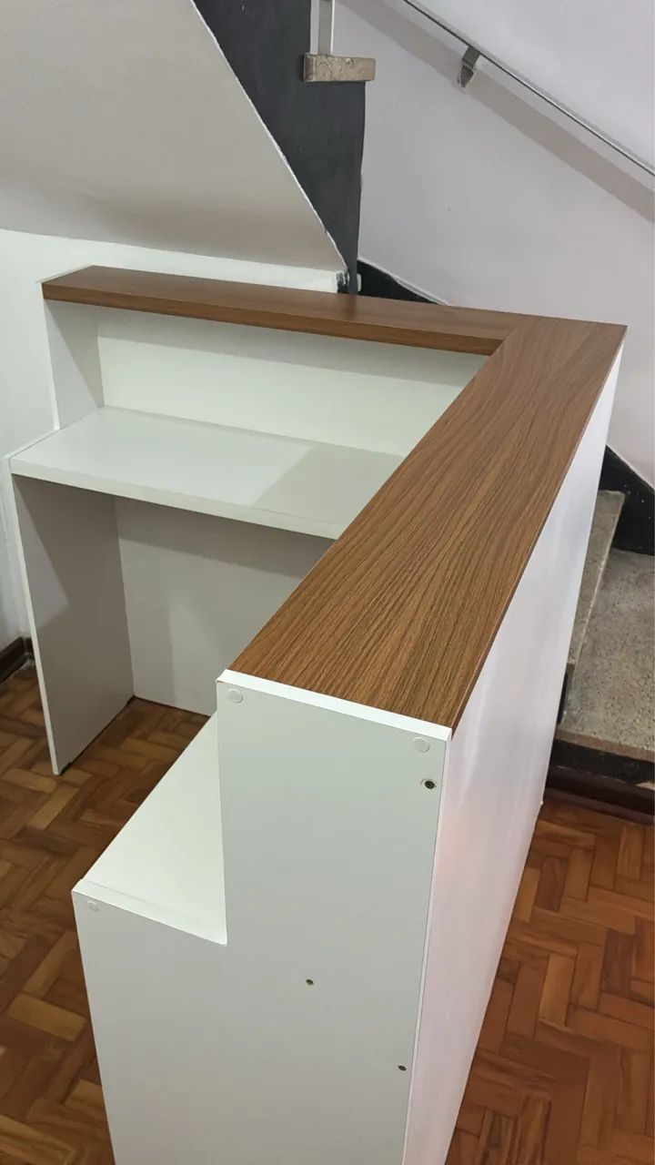 Balcão para Loja - Foto 4