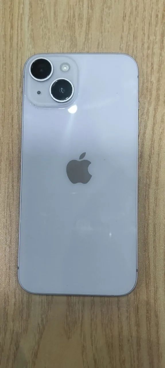 iPhone 14 256 g SÓ HOJE  - Foto 2