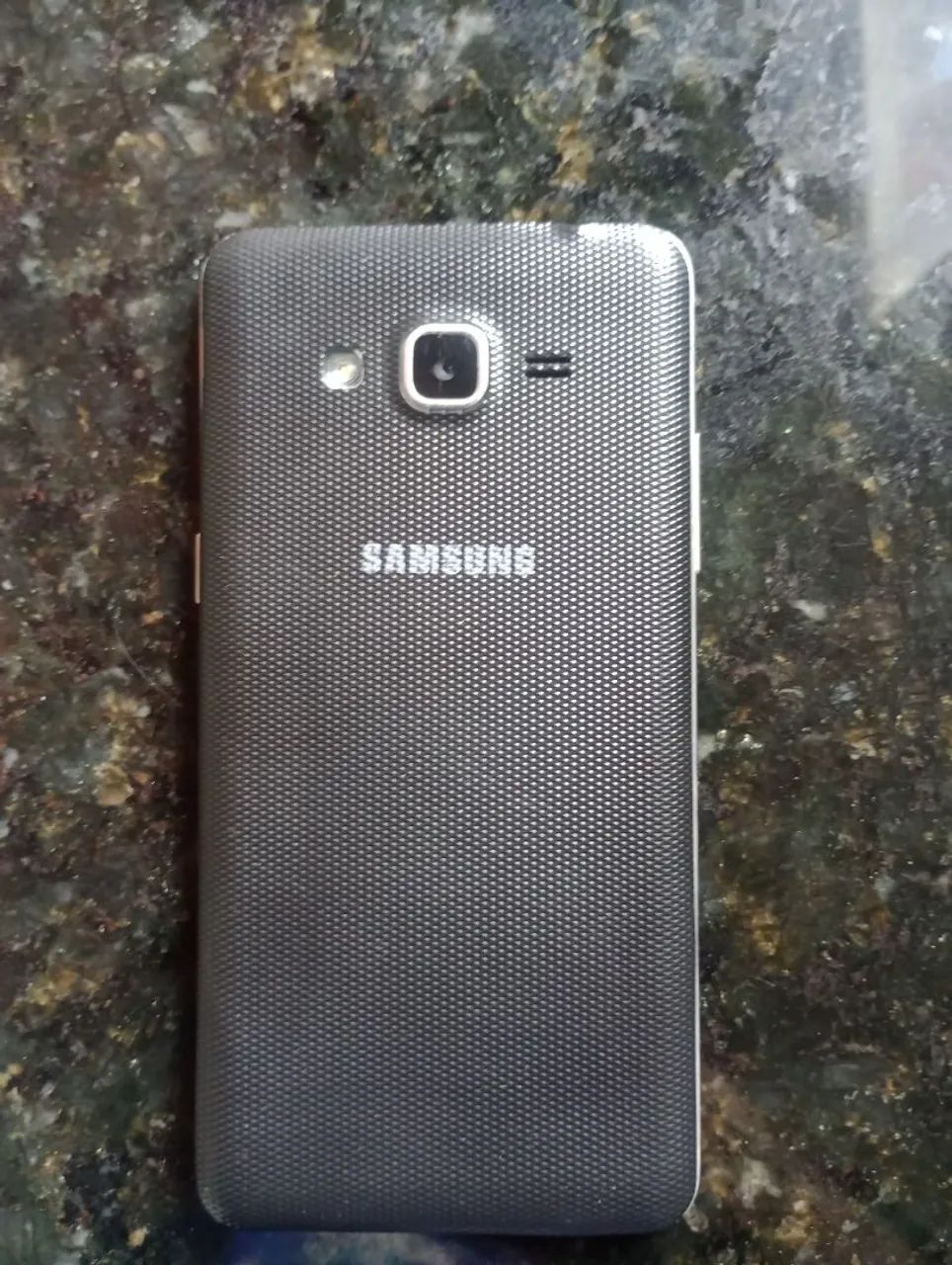 Samsung j2 prime  - Foto 2