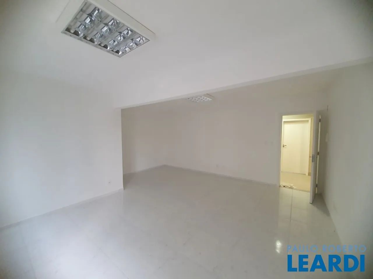 COMERCIAL - TRINDADE - SC - Foto 3