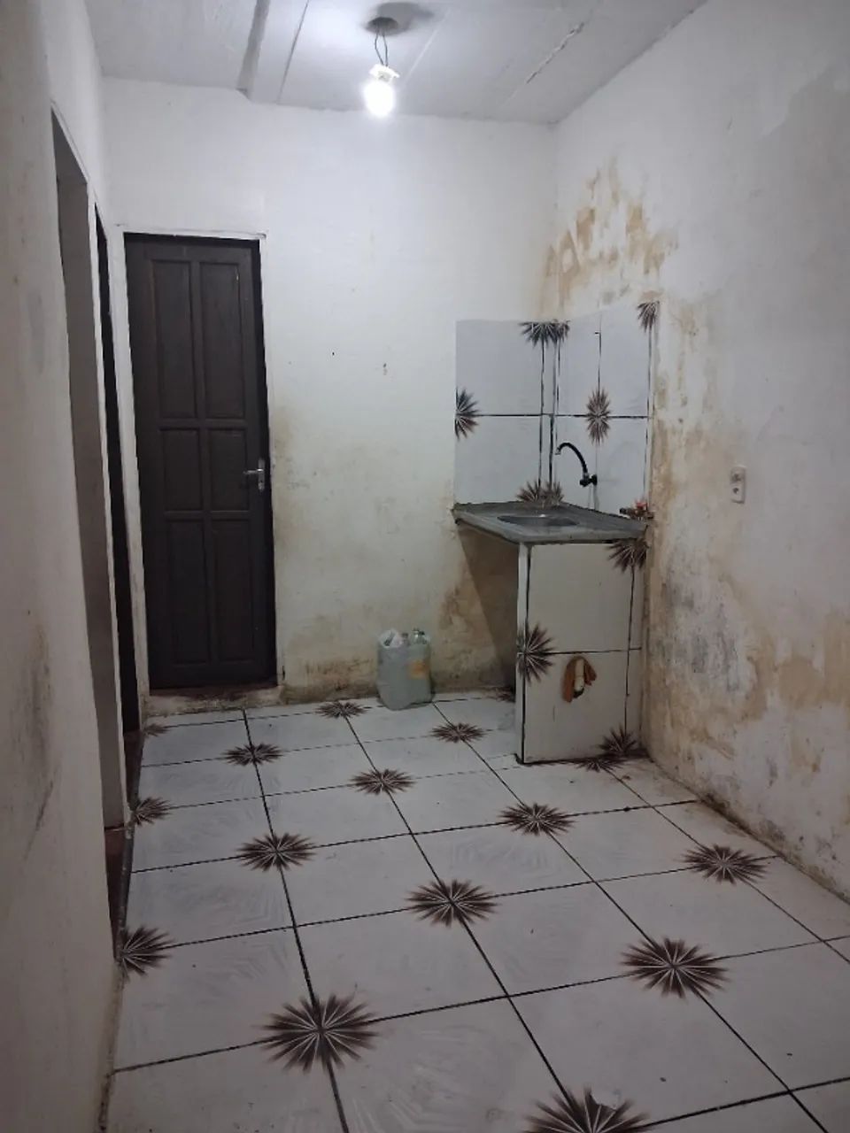 ALUGA SE CASA - Foto 5