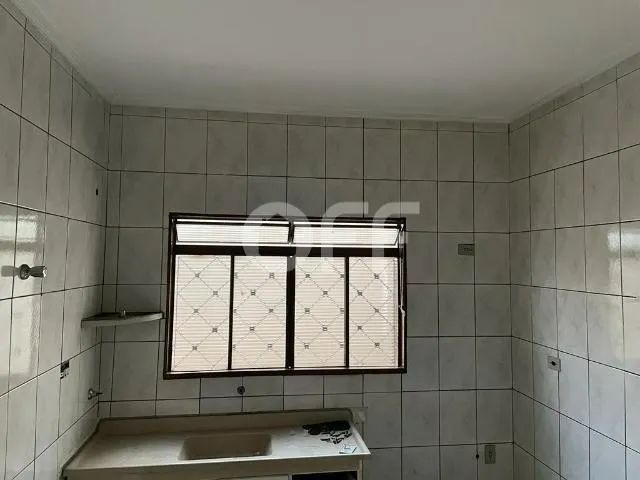 casa - Vila Teixeira - Campinas - Foto 3