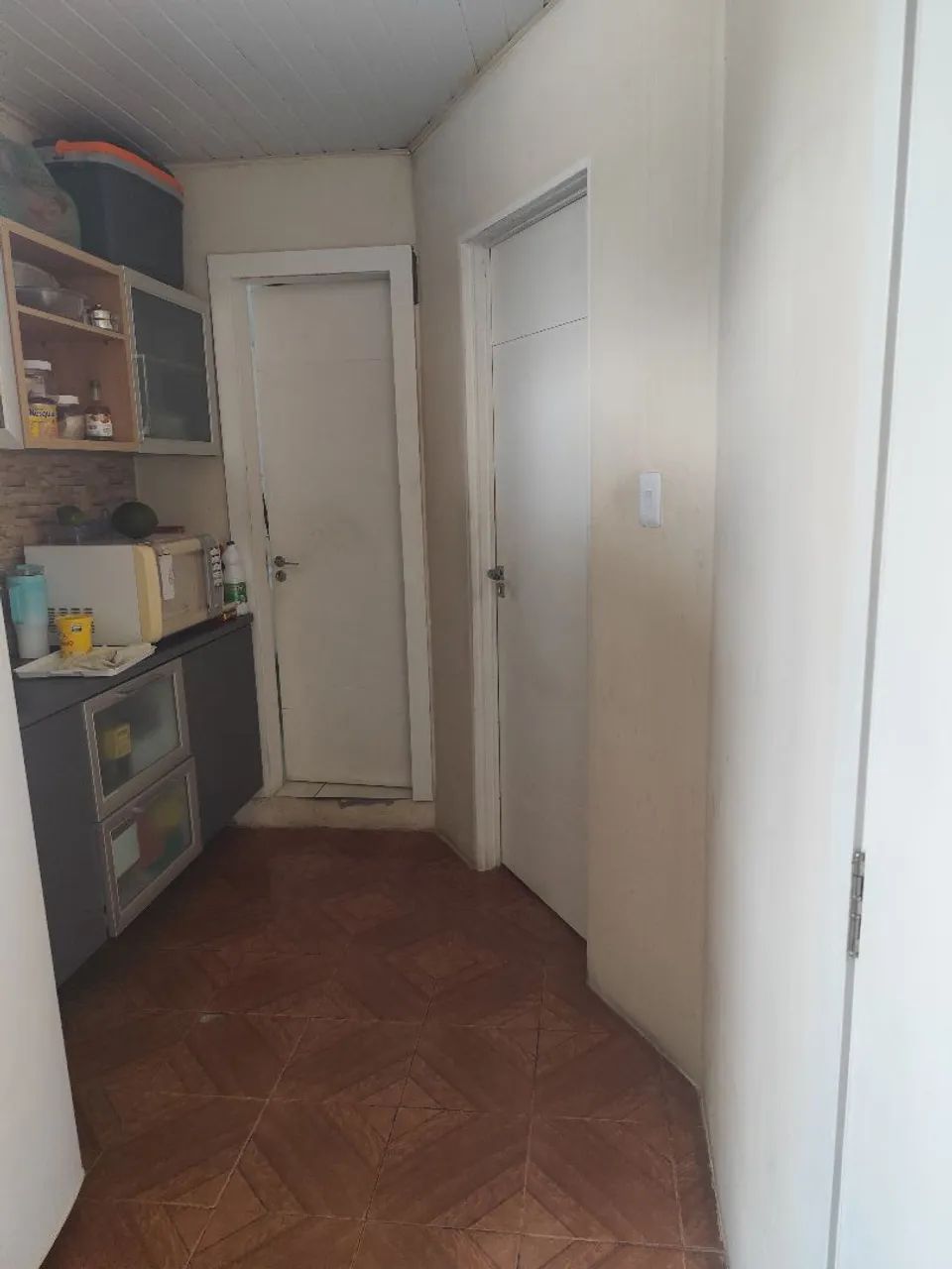 Casa à venda na Avenida Brasil - Foto 2