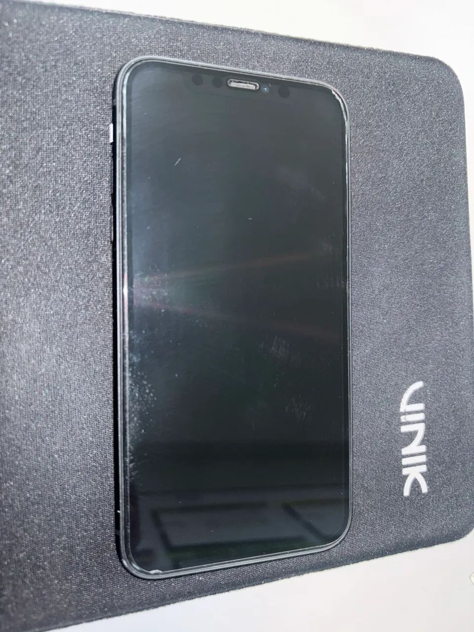 Iphone 11 - Foto 5