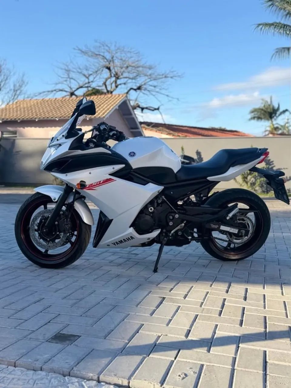 XJ6 F IMPECAVEL - Foto 3