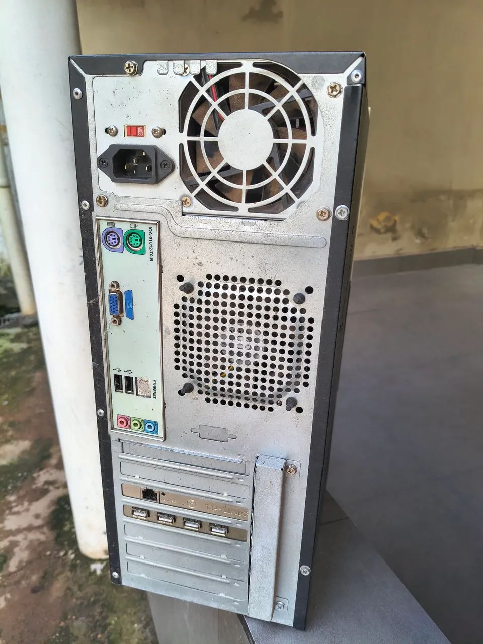 CPU bom para uso  - Foto 3