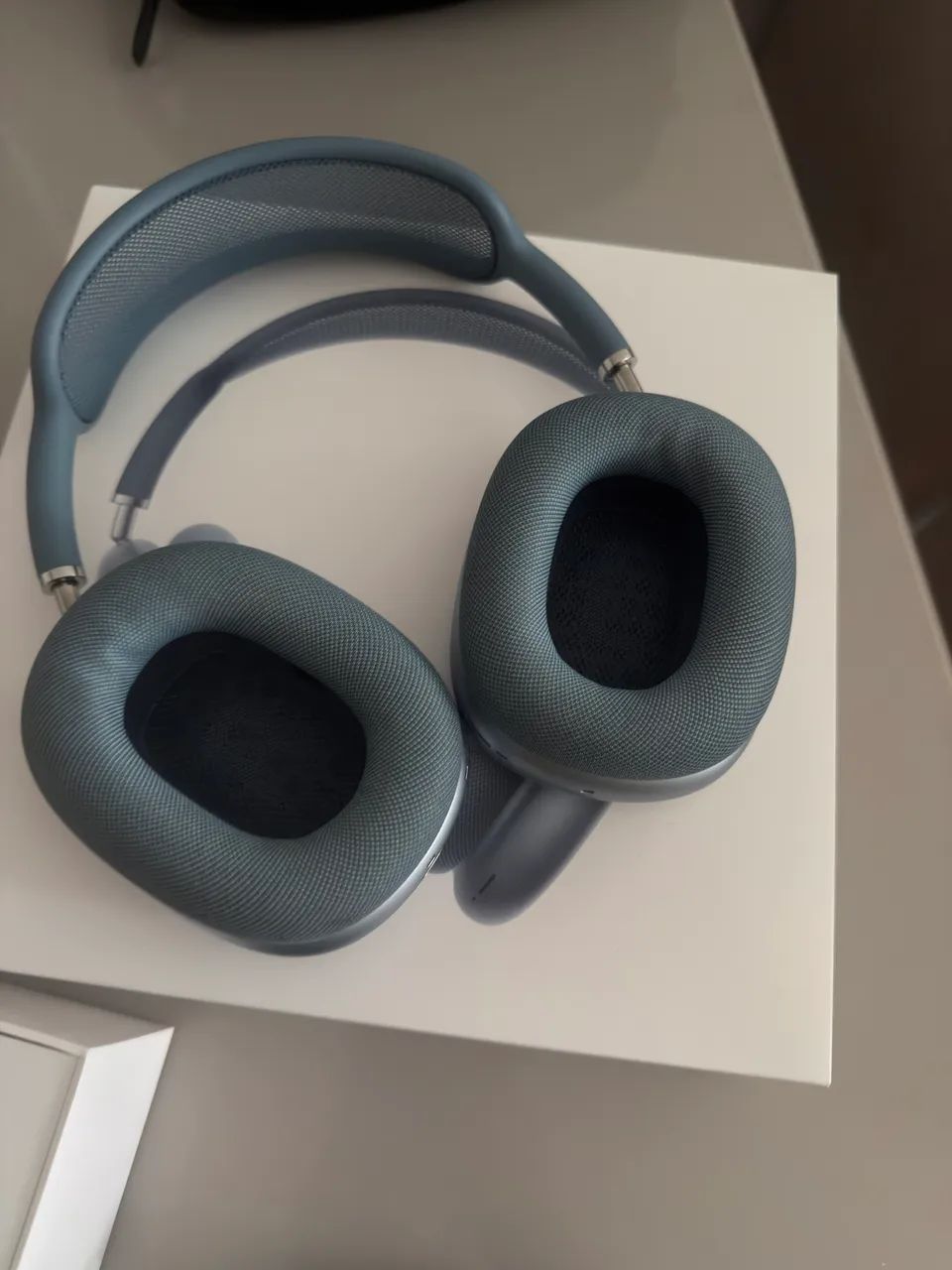 AirPods Max 2 - Foto 5