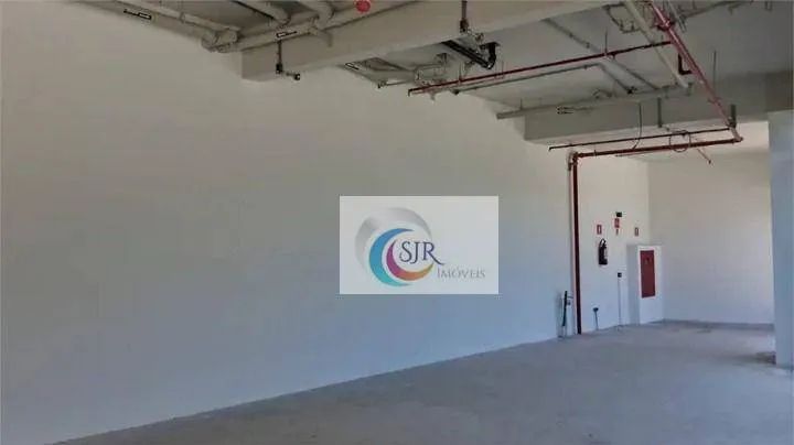 Ponto Comercial para venda ou aluguel, 131m² - Cidade Jardim - Foto 2