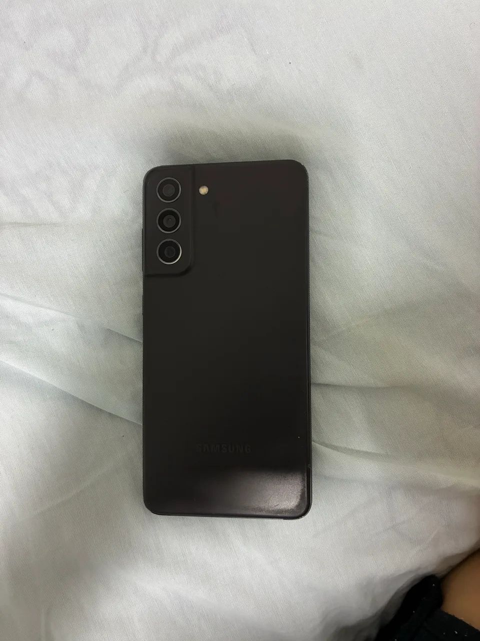 Celular Samsung  - Foto 2