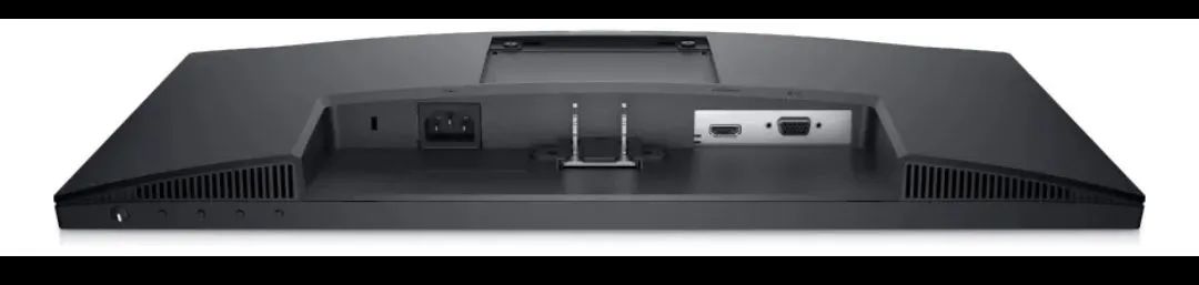 Monitor dell 2222HS - Foto 4