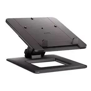 Suporte Portátil Hp Notebook 
