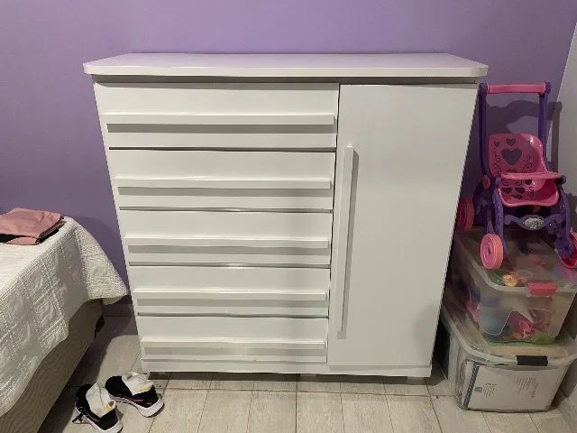 Cômoda 