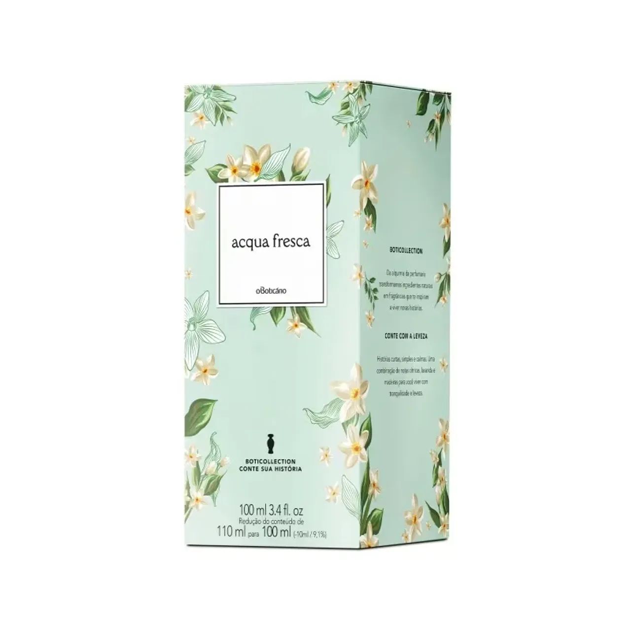 Acqua Fresca - Foto 2