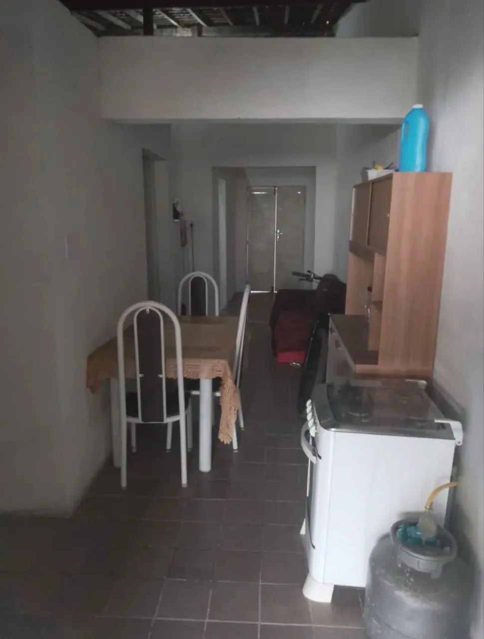 - Casa na Cidade Operária  - Foto 3