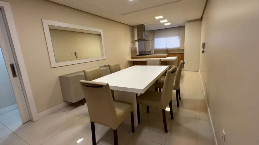 Apartamento para Aluguel em Tubarão/SC - Foto 2