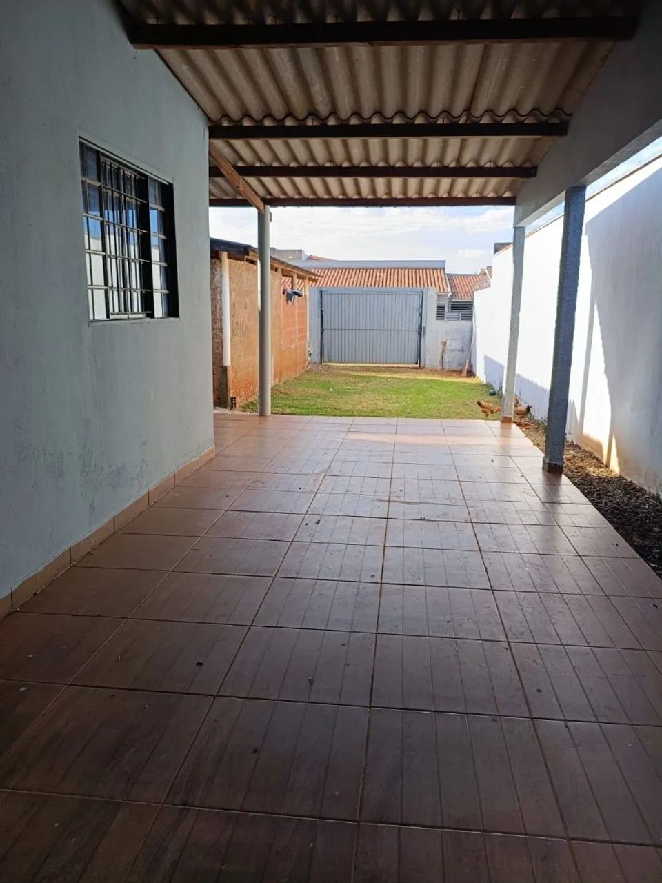 Vende-se casa  - Foto 3