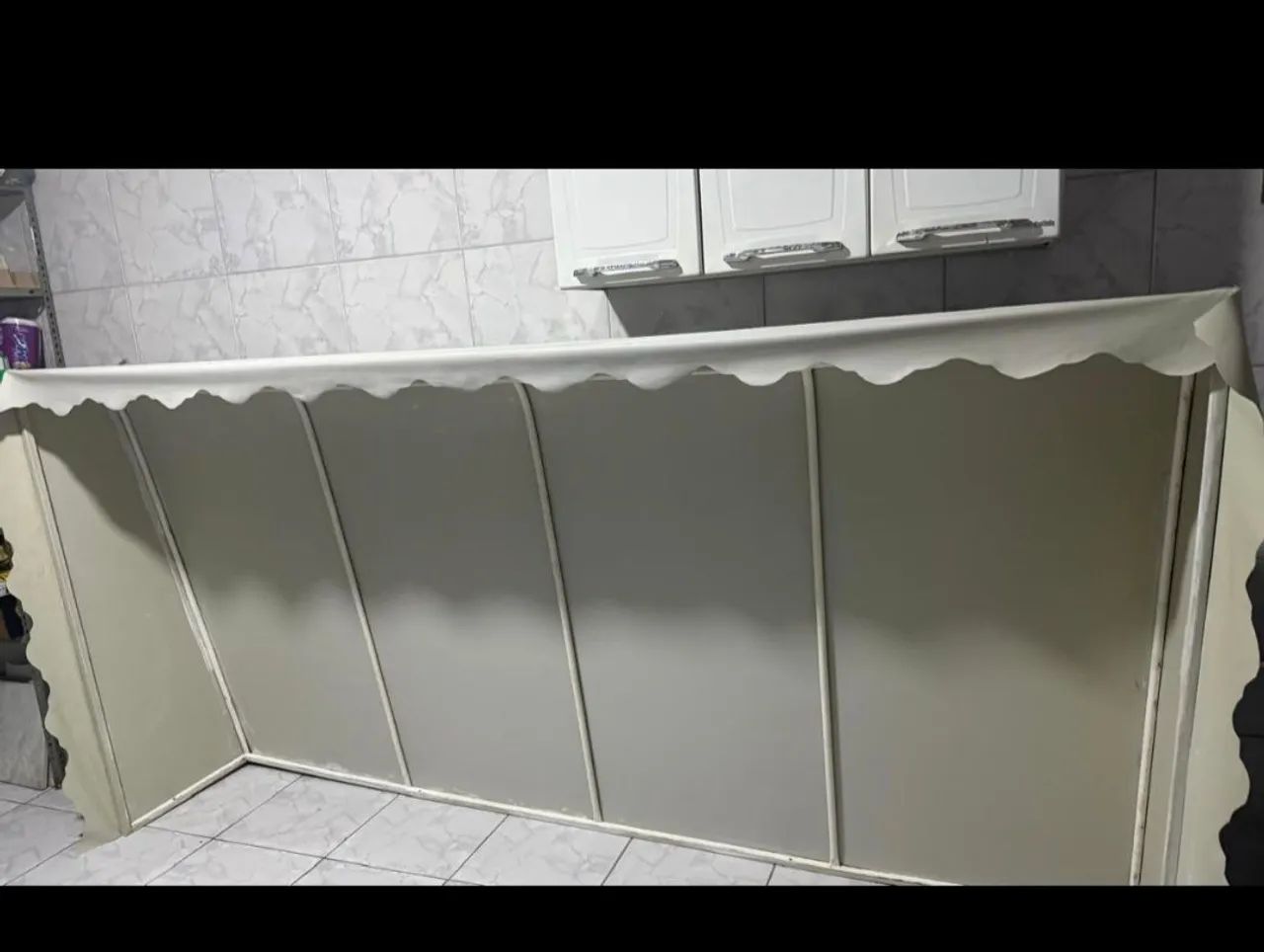 TOLDO - Foto 2