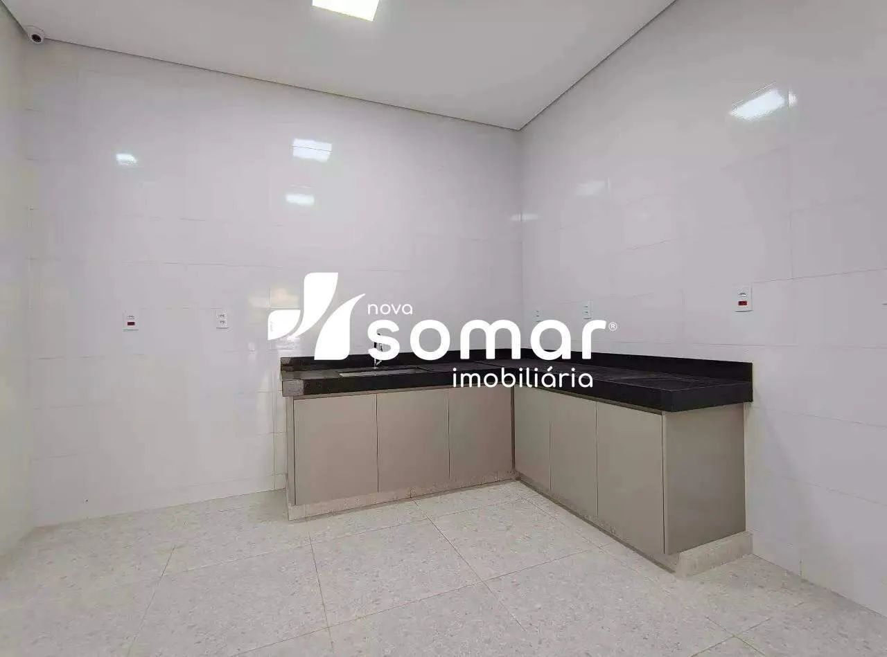 Loja comercial, Manoel Valinhas - Divinópolis/MG - Foto 3