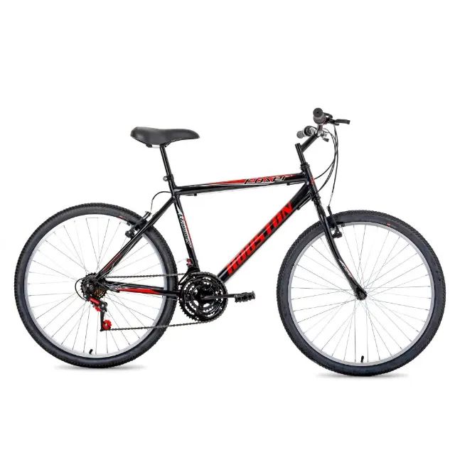 Bicicleta Houston FOXER  - Foto 3