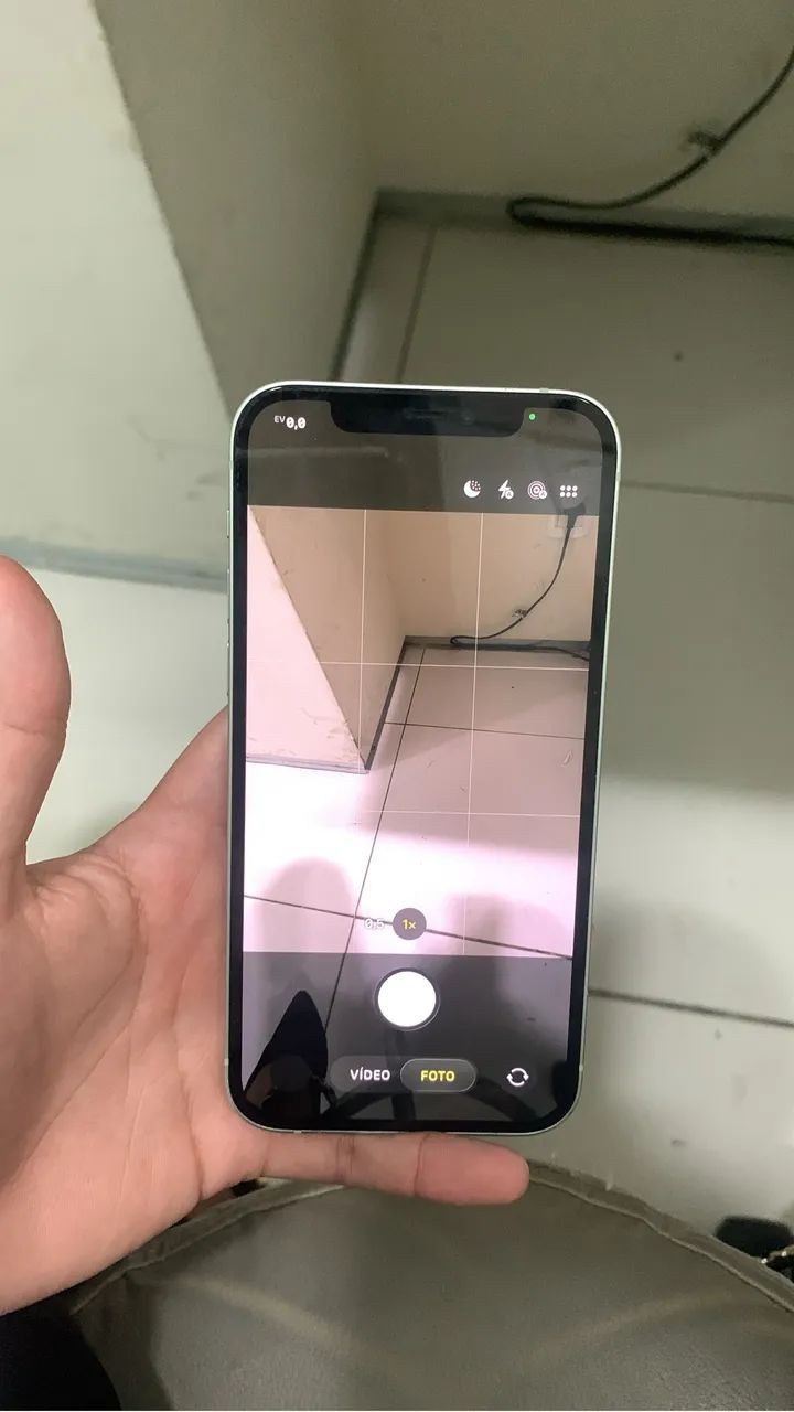 iPhone 12, 128gb 