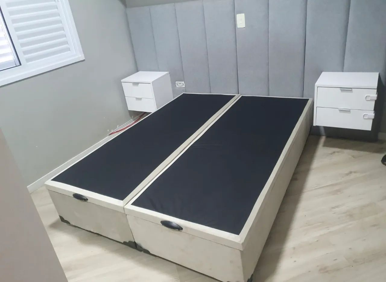 ? SUPER OFERTA! RENOVE O SEU QUARTO! ?  - Foto 3