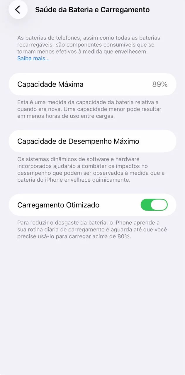 iPhone 14 Pro Max 128gb