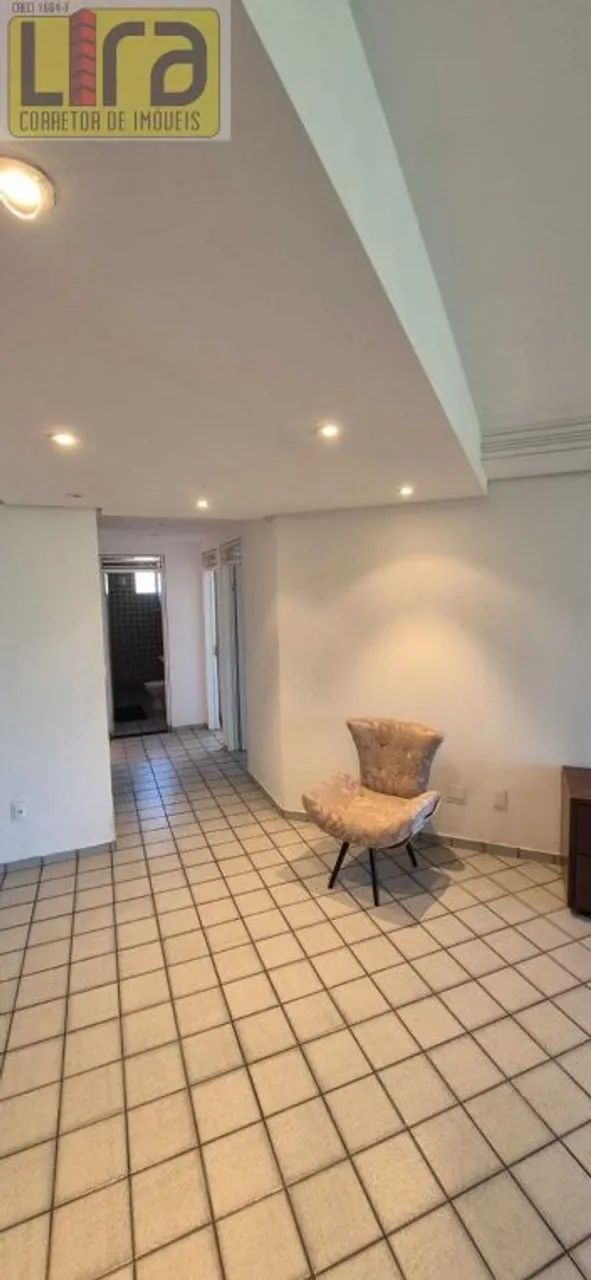 EDIFICIO GALEANDRA - Foto 4