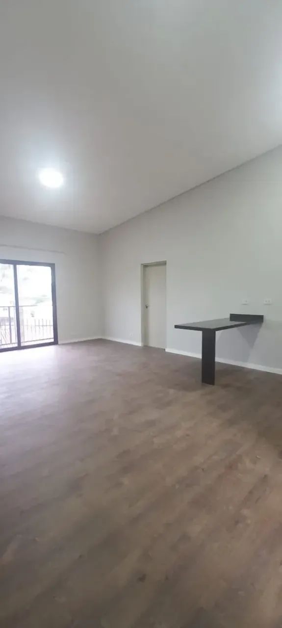 Loft Nunca Habitado em São Roque! - Foto 5