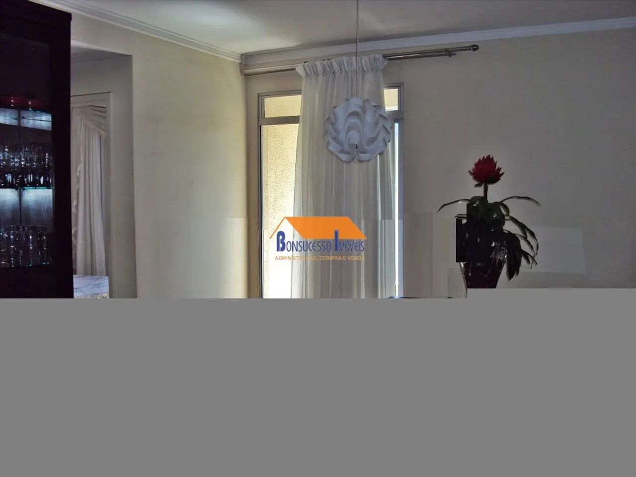 Casa de 3 quartos no bairro Aparecida - Foto 5